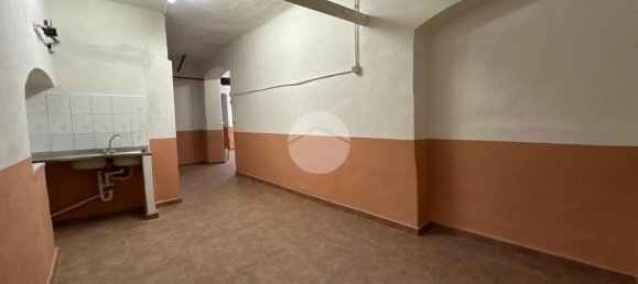 Lagerhaus in Genoa, Italy 65m², Nr. 257649 21