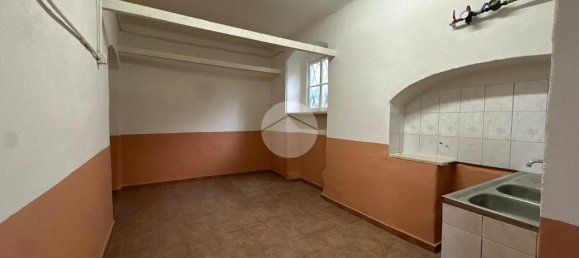 Lagerhaus in Genoa, Italy 65m², Nr. 257649 18