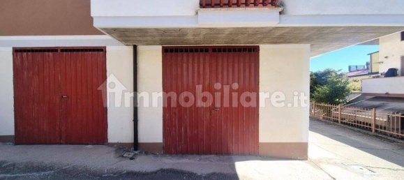 4 chambres Appartement à Penne, Italy No. 35014 3