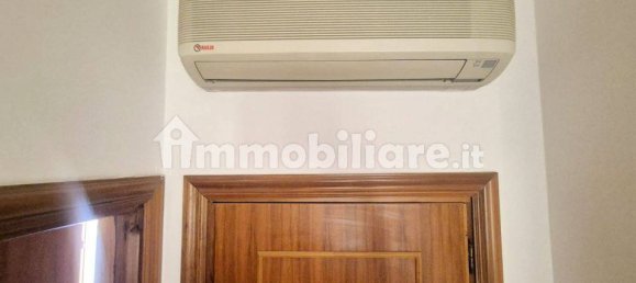 4 chambres Appartement à Penne, Italy No. 35014 6
