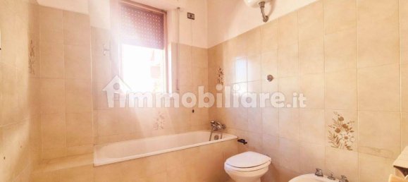 4 chambres Appartement à Penne, Italy No. 35014 20