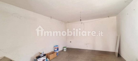 4 chambres Appartement à Penne, Italy No. 35014 26