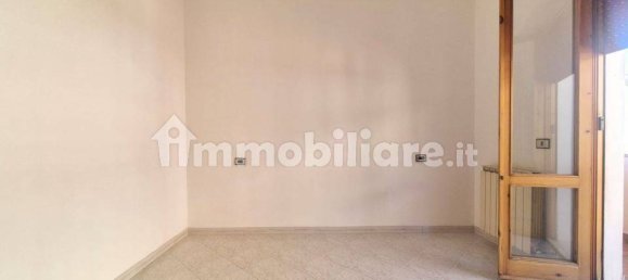 4 chambres Appartement à Penne, Italy No. 35014 12