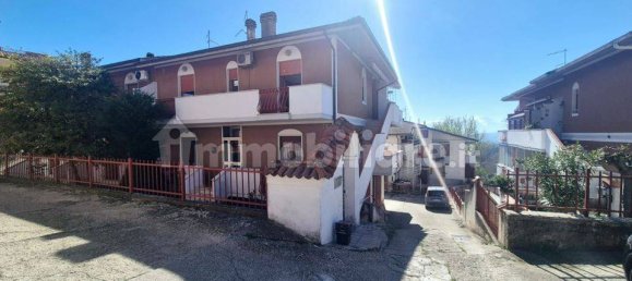 4 chambres Appartement à Penne, Italy No. 35014 22