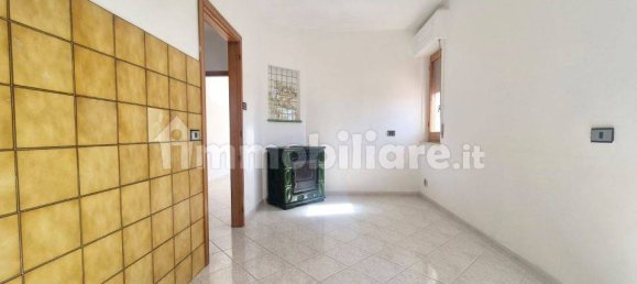 4 chambres Appartement à Penne, Italy No. 35014 8