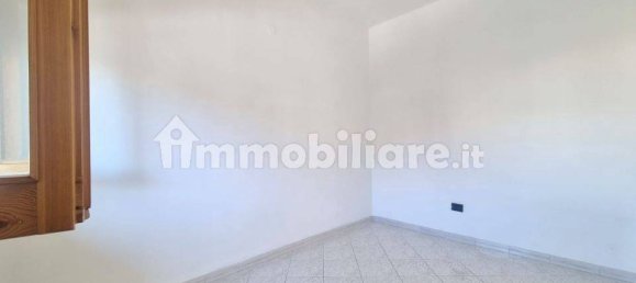 4 chambres Appartement à Penne, Italy No. 35014 9