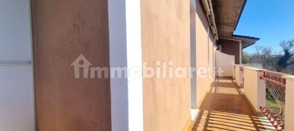 4 chambres Appartement à Penne, Italy No. 35014 16