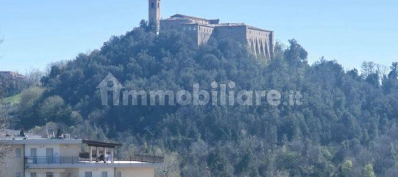 4 chambres Appartement à Penne, Italy No. 35014 18