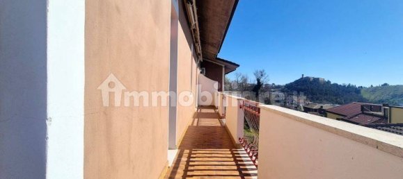 4 chambres Appartement à Penne, Italy No. 35014 17