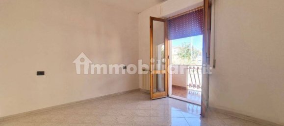4 chambres Appartement à Penne, Italy No. 35014 11