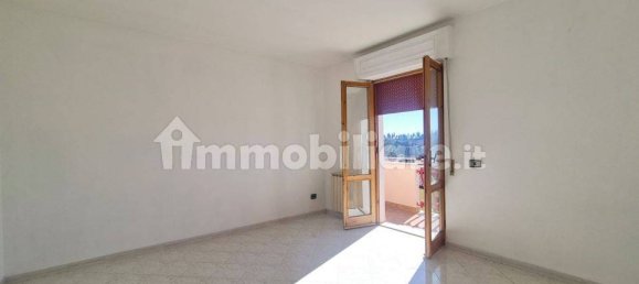 4 chambres Appartement à Penne, Italy No. 35014 14