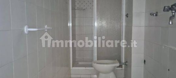 4 chambres Appartement à Penne, Italy No. 35014 21