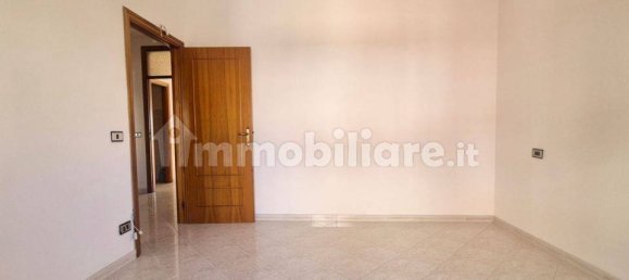 4 chambres Appartement à Penne, Italy No. 35014 15