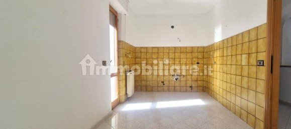 4 chambres Appartement à Penne, Italy No. 35014 7