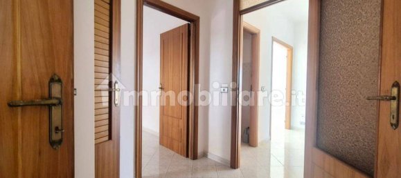 4 chambres Appartement à Penne, Italy No. 35014 10