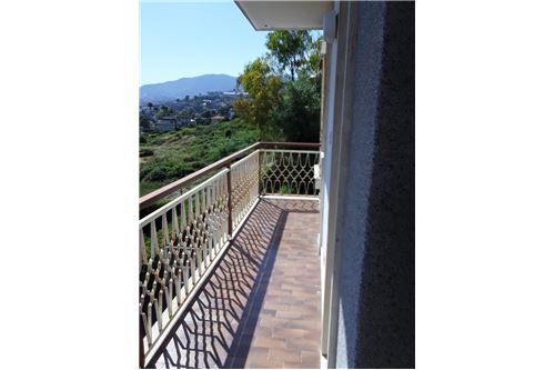 1 bedroom Apartment in Sanremo, Italy No. 279180