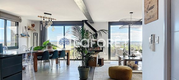 Дом с 1 спальней в Нерон, Франция № 332263 3