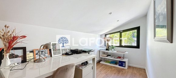 Дом с 1 спальней в Нерон, Франция № 332263 16