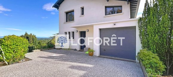 Дом с 1 спальней в Нерон, Франция № 332263 17