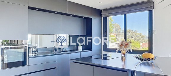 Дом с 1 спальней в Нерон, Франция № 332263 4