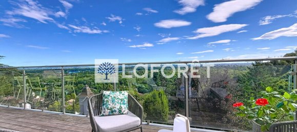 Дом с 1 спальней в Нерон, Франция № 332263 2