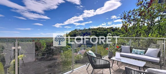 Дом с 1 спальней в Нерон, Франция № 332263 8