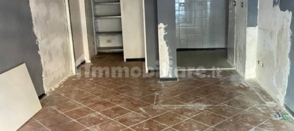 1 room Commercial property in Rome, Italy No. 169169 2