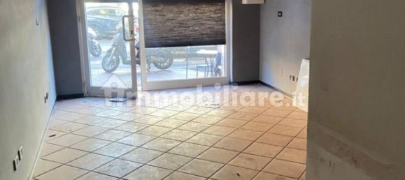 1 room Commercial property in Rome, Italy No. 169169 4