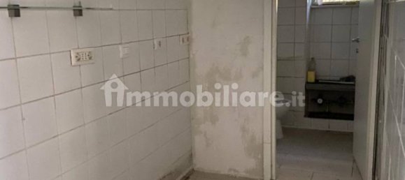 1 room Commercial property in Rome, Italy No. 169169 3