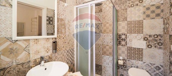 Apartamento T3 em Ragusa, Italy N.º 132619 11