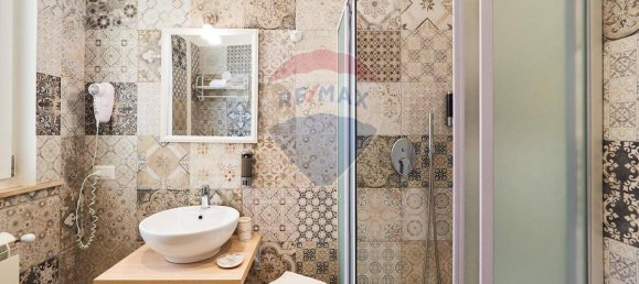 Apartamento T3 em Ragusa, Italy N.º 132619 10