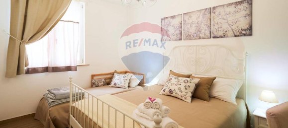 Apartamento T3 em Ragusa, Italy N.º 132619 8