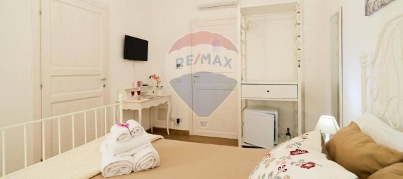 Apartamento T3 em Ragusa, Italy N.º 132619 25