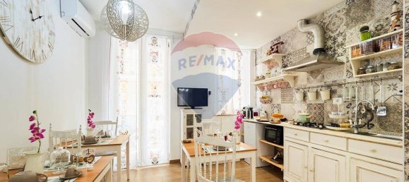 Apartamento T3 em Ragusa, Italy N.º 132619 2