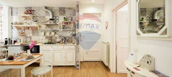 Apartamento T3 em Ragusa, Italy N.º 132619 27