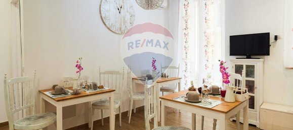 Apartamento T3 em Ragusa, Italy N.º 132619 17