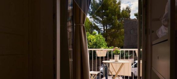 Apartamento T3 em Ragusa, Italy N.º 132619 7