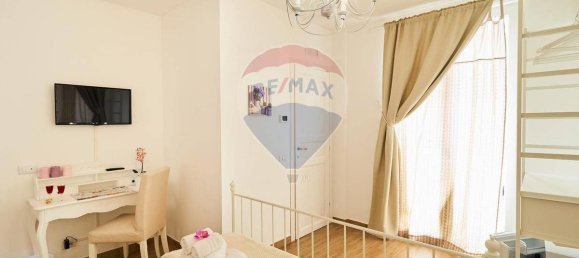 Apartamento T3 em Ragusa, Italy N.º 132619 24