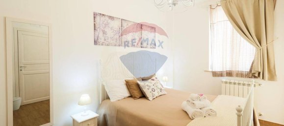 Apartamento T3 em Ragusa, Italy N.º 132619 16