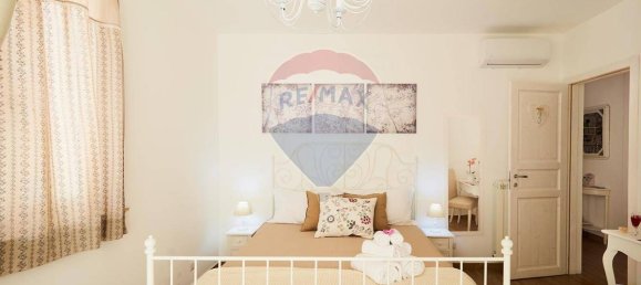 Apartamento T3 em Ragusa, Italy N.º 132619 14