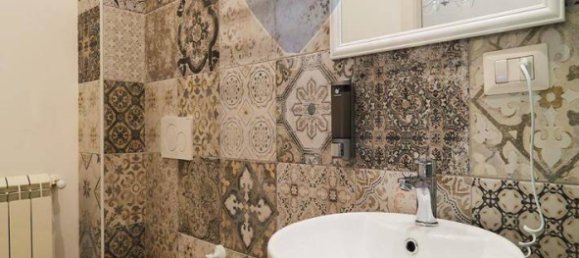 Apartamento T3 em Ragusa, Italy N.º 132619 18