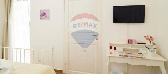 Apartamento T3 em Ragusa, Italy N.º 132619 13