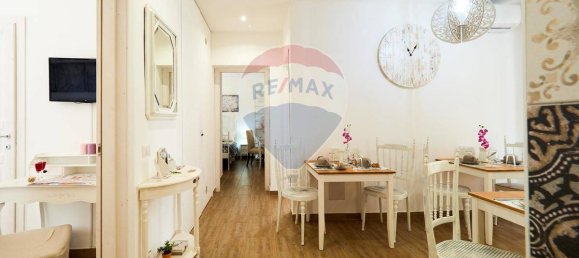Apartamento T3 em Ragusa, Italy N.º 132619 4