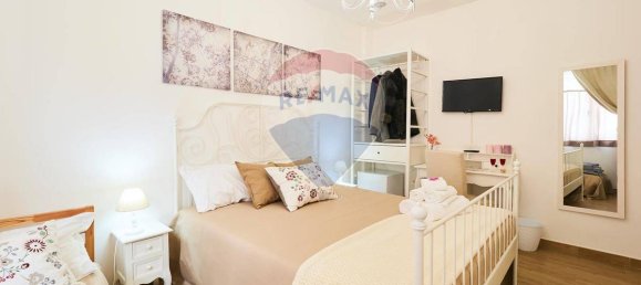 Apartamento T3 em Ragusa, Italy N.º 132619 20