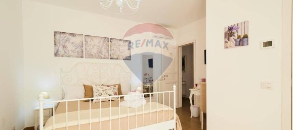 Apartamento T3 em Ragusa, Italy N.º 132619 19