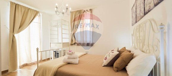 Apartamento T3 em Ragusa, Italy N.º 132619 21
