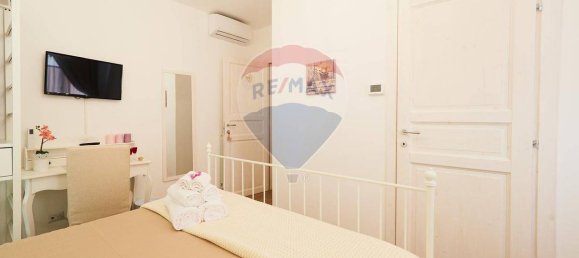 Apartamento T3 em Ragusa, Italy N.º 132619 23