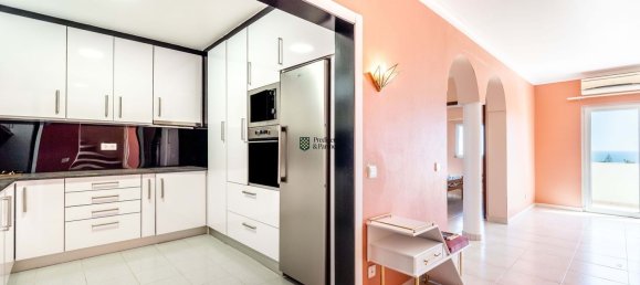 Ático de 3 dormitorios en Portimao, Portugal No. 139861 9