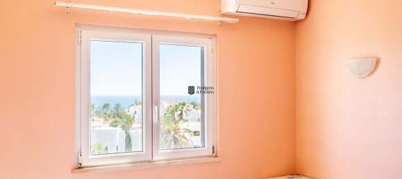 Ático de 3 dormitorios en Portimao, Portugal No. 139861 33