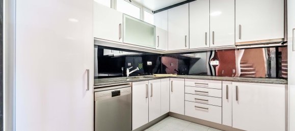 Ático de 3 dormitorios en Portimao, Portugal No. 139861 2